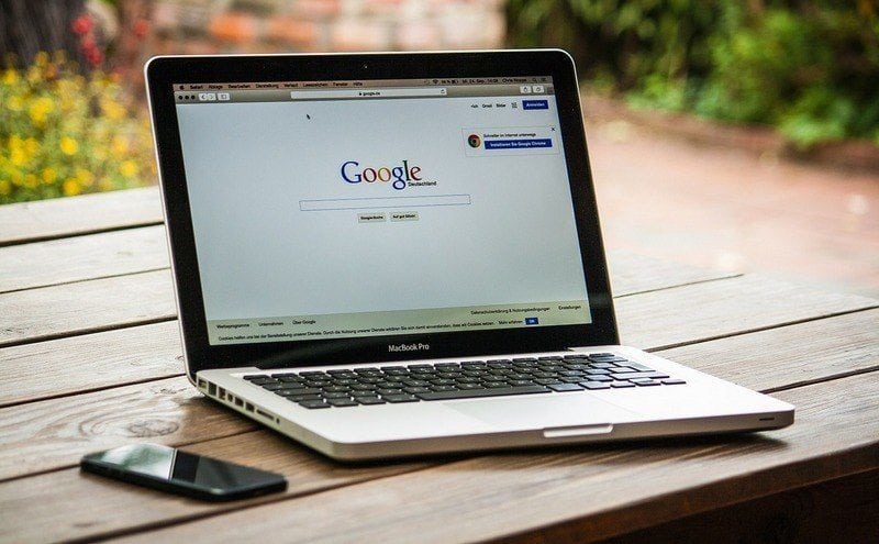 home office business from home